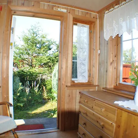 5-Bedroom House In Lofoten Ramberg Exterior photo